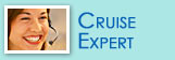 cruise_expert_thumb.jpg